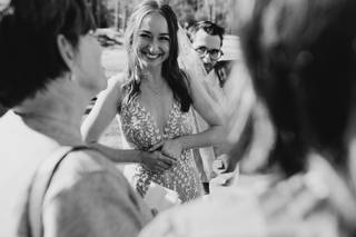 Ryan Alonzo Photography - 33