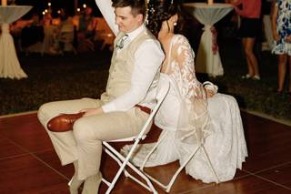 DiBOX events - 11