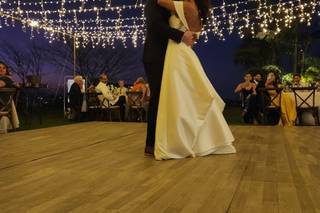 Unique Co. - Wedding & Events - 20