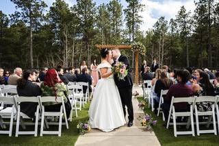 Black Forest by Wedgewood Weddings - 16