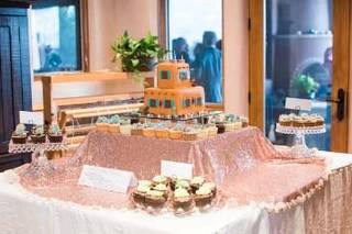 Maggie's Cakes - 14