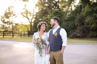 Maria Grace Photography - 11