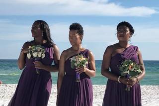 Four Points by Sheraton Destin-Fort Walton Beach - 6