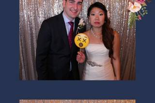 Flawless Entertainment & Productions - 5
