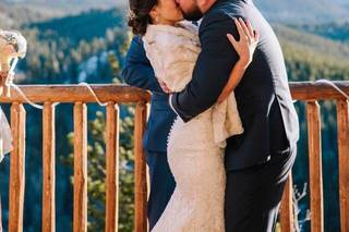 The Lodge at Breckenridge - 45