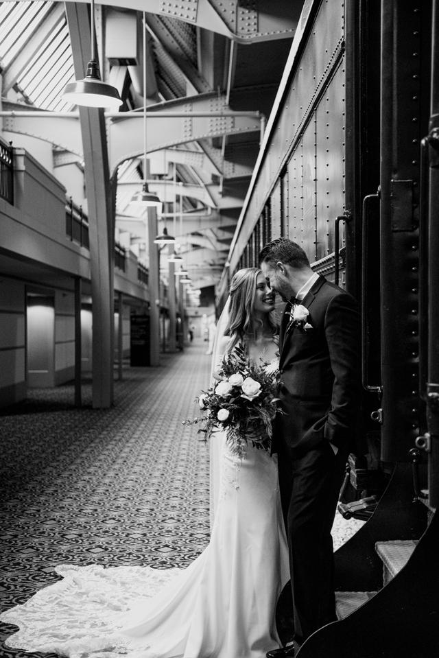 Eileen Call Photography - 1