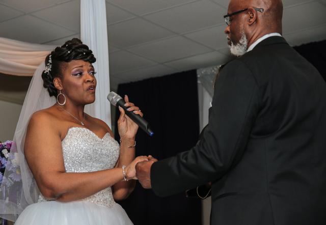 Reggie Parker Creative Images - 4