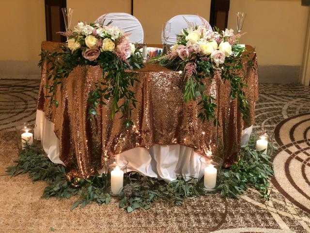 ybfrance floral designs - 3