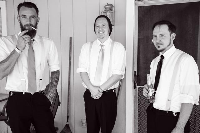 Casey Wrightsman Photography - 4