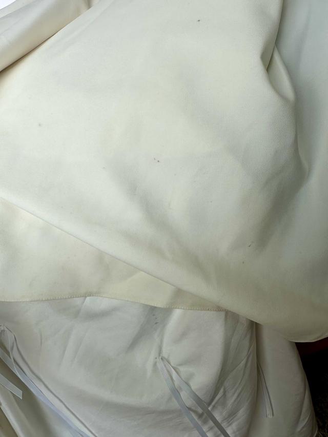 Wedding Gown Preservation Company - 2