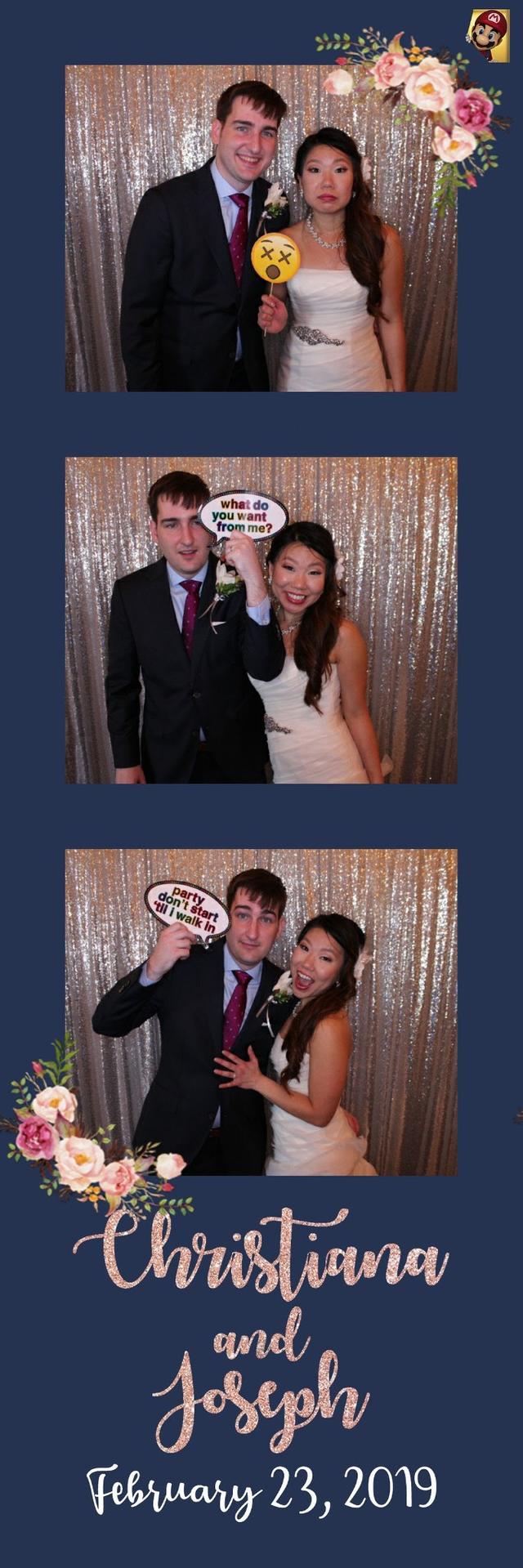 Flawless Entertainment & Productions - 1