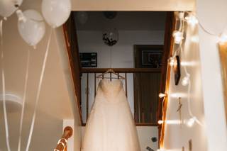 Alexandra Cantemir Photography - 31