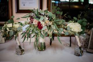 Designs by Kelly Clark - 14