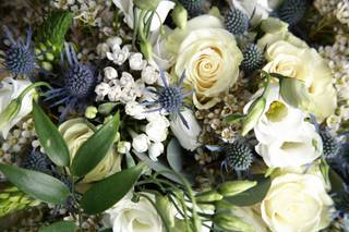 JN Floral Design - 44