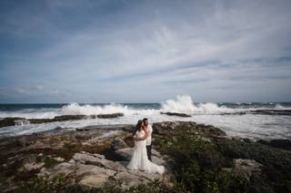 Aventina Romance Travel - 22