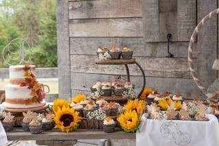 The Cake Boutique - 55