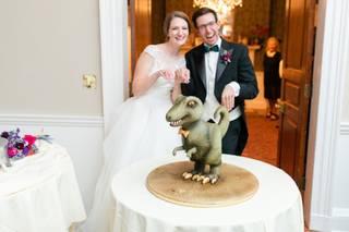 Rebecca Thomas Events - 26
