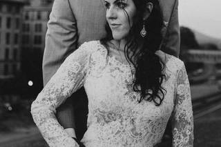 Pat Cori Photography - 24