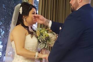 Weddings Texoma - 6