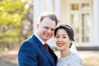 Stephen Bobb Photography - 12