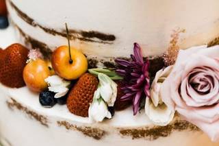 Cake Fiction - 16