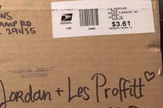 Ruby Riot Creatives - 21