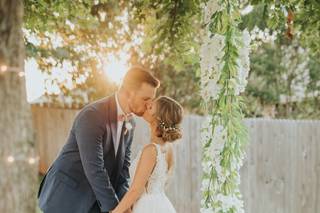 Rosie Cheeks Photography - 24