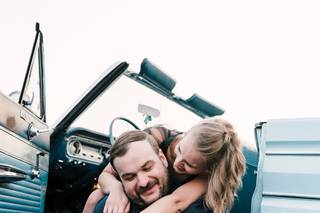 Brittany Ford Photography - 73