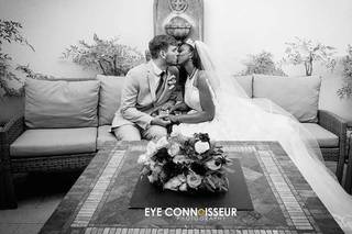 Eye Connoisseur Photography - 28