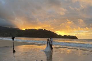 Ashley Valera Photography - 66