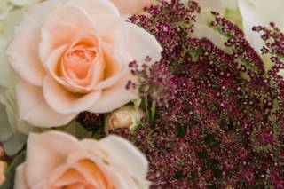 Flowers by Tami - 160