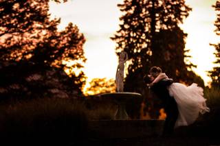 Rhinehart Photography - 41