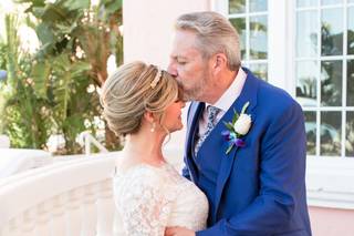 Carrie Wildes Photography - 22