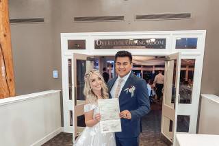 Red Mountain Ranch Country Club - 24