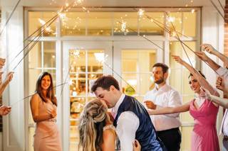 Pink Planner Events - 24