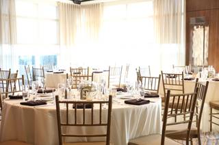 Hyatt Regency Sacramento - 5