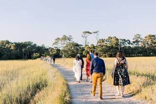 Taylor Rae Photography - 5