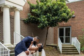 Davey Morgan Photography - 36