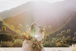 Zoom Theory Photography - 38