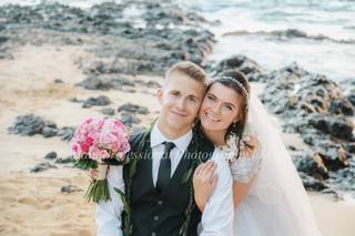 Maui Professional Photography - 19
