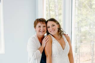 Hello Beautiful Weddings - 32