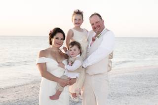 Tonya Malay Photography - 22