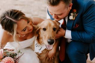Amanda Ketterhagen Photography - 23