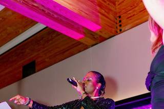The Finesse Party Band - 11