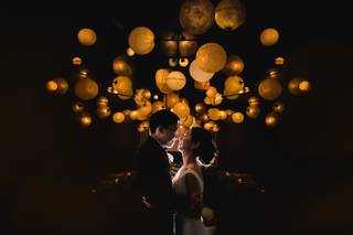 GReyes Photography - 19