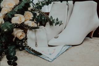 AzkaLynn Photography - 60