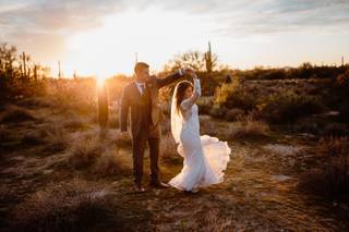 Amy Stone Photography - 12