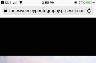 Torie Sweeney Photography - 13