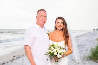 Beach Promises, LLC - 36