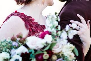 Amber Marie Photography - 9